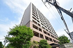 アビティ江坂