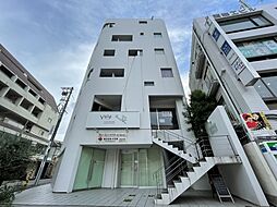 ラークスパ岡町