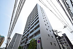 第22関根マンション
