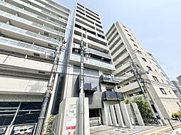 ZOOM江坂公園
