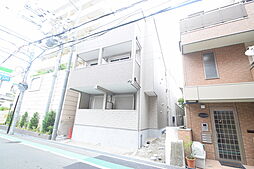 アート垂水町