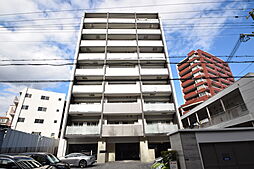 ロイヤルカーサ江坂東