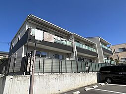 ＮＬＣ豊中グリーンプレイス