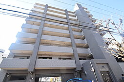 ＯＲＡＣＩＯＮ吹田