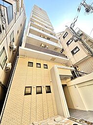 Miele吹田（旧エステムコート吹田・朝日町）