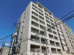 ロハス江坂