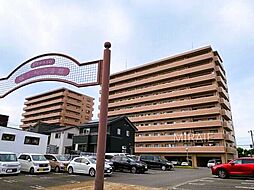 プレッソ城ケ崎弐番館