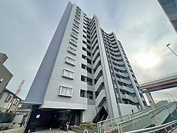 マ・トール鹿浜ライフスクエア