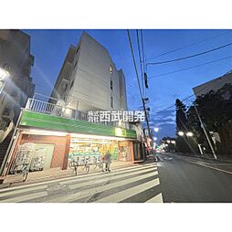 国立ファイナンス