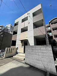 i−CUBE（アイキューブ）