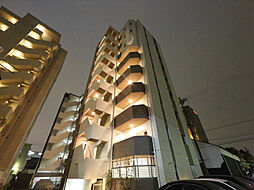 Field Village Sasashima