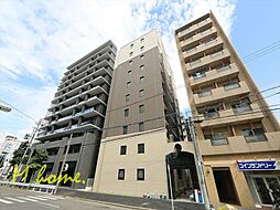 ポルタニグラ千種　4月入居可能