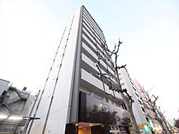 パルティール上前津