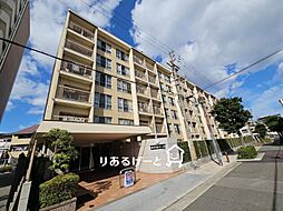塚本北コーポ