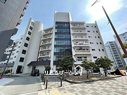 東淀川ホームプラザ