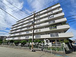 シャルマンコーポ塚本