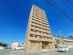 ロイヤルヒルズタワー