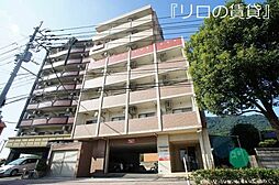 アスパラ倶楽部