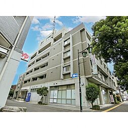 ドミ・プレミール2