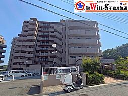 リベール神戸WEST