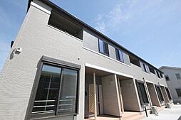 クラール飯田町A