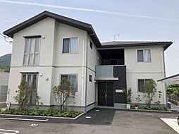 ルミエール国分寺