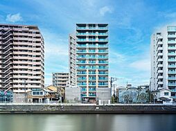 クリオ湘南江ノ島グランマーレ