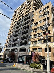 アメニティ南草津VI