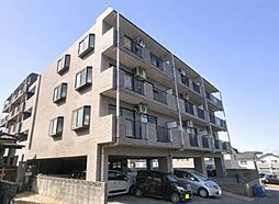 アドバンス幡生