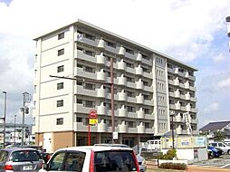 元町パークビル