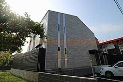 プレミアム宿町