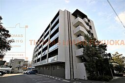 モントーレヒルズ悠