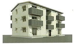 フリーデンやりた