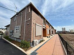 エスペランサ田代