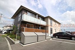 アレンデール鳥栖