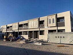 リル・グラース