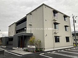 ロイヤルグレース