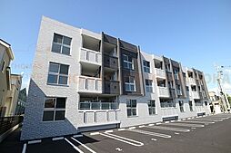 レオクラップ蔵上