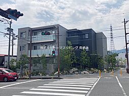 BEREO　STAGE　新鳥栖