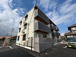 ロイヤルタウン田代本町