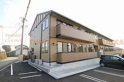 トロイス　フィル