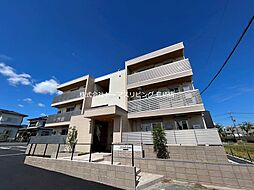 リタリッチ鳥栖壱番館