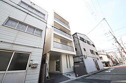 ALL IN ONE SEKIME（オールインワンセキメ）