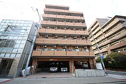 コーポラスヒルズ