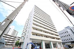W.O.B京橋