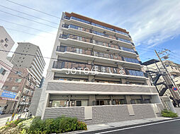 Ｇｉｏｉａ城東中央