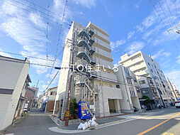 カーサフロール