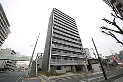 アーバンエース関目パル