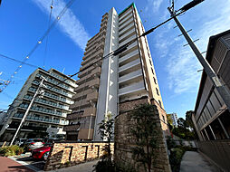 スプランディッド放出