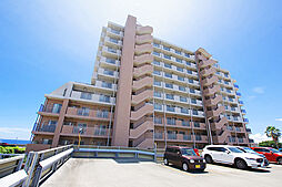 サングレイス国府津Sea